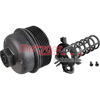 Nářadí pro automobil víko ORIGINÁL, VAG 03N115433C