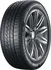 Zimní osobní pneu Continental WinterContact TS 860 S 255/35 R21 98 V XL