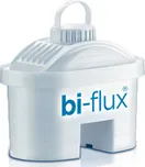 LAICA Bi-flux náhradní filtry