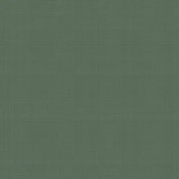 Tapeta Vliesová tapeta na zeď , zelená, 139240, Bloom, Forest Friends, To the Moon and Back, Vintage Flowers, Esta Home