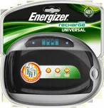 Energizer Universal LCD (632959)