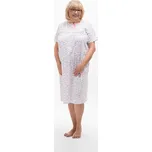 Martel Bogna I 203 XXL