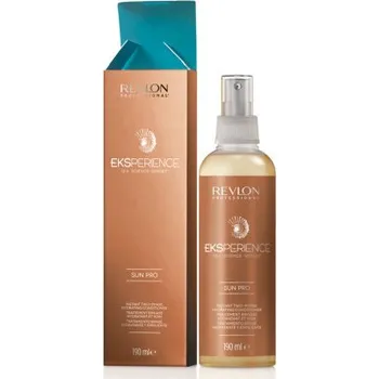 Revlon Professional Eksperience Sun Pro hydratační kondicionér 200 ml