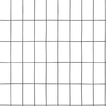 Tapeta Geometrická vliesová tapeta 139030, Let's play, Scandi cool, Esta