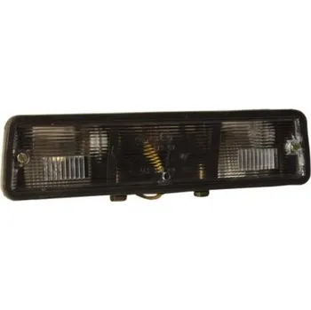 Oprava karosérie Svítilna Zadního Štítku Zetor 67115713 MZR 23015