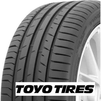 Auto-moto Pneumatiky TOYO proxes sport 215/50 R17 95W TL XL ZR, letní pneu, osobní a SUV