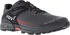Pánská běžecká obuv Inov-8 Roclite 315 GTX V2 M šedá/černá/červená 48