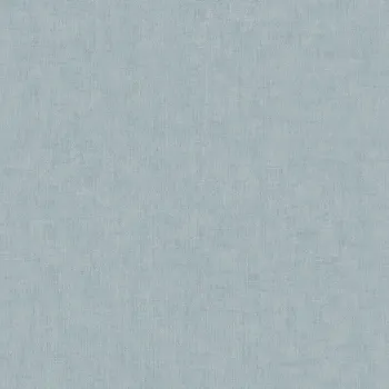 Tapeta Vliesová tapeta Látka MO22807, Geometry, Texture Vavex