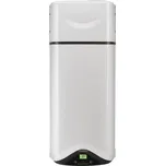 Tepelné čerpadlo pro ohřev vody Ariston NUOS EVO A+ 110 WH 3629057