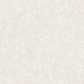 Tapeta Krémová vliesová tapeta na zeď L75307, Couleurs 2, Ugépa