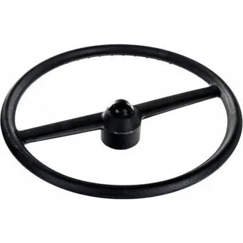 Oprava karosérie Nízký volant Zetor 55113541 MZR 50695