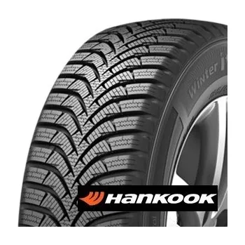 Zimní osobní pneu Pneumatiky HANKOOK w452 145/65 R15 72T TL M+S 3PMSF FR, zimní pneu, osobní a SUV