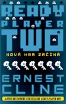 Ready Player Two: Nová hra začíná -…