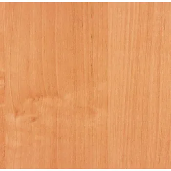 Tapeta Fólie samolepící vzor dřeva Gekkofix 10175, Hrušeň, šíře 45cm