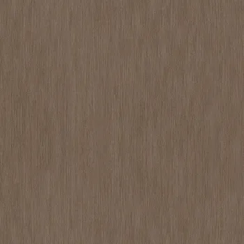 Tapeta Luxusní hnědo-bronzová žíhaná vliesová tapeta na zeď 33242, Natural Opulence, Marburg