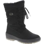 Olang Nora OC Tex 81 Nero