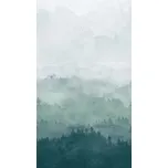 Vliesová obrazová tapeta Krajina A41901, 159 x 280 cm, Original, Murals, Grandeco