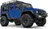 Traxxas TRX-4M Land Rover Defender RTR 1:18, modrý