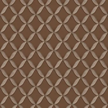 Tapeta Luxusní vliesová tapeta s látkovou texturou FT221226, Fabric Touch, Design ID