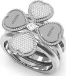 Guess Fine Heart JUBR01428JWRH