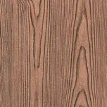 Papírová tapeta na zeď, dřevo 5122003 Old Friends II, Vavex