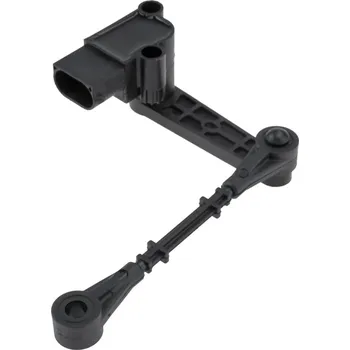 Čidlo automobilu Snímač polohy xenonů zadní Land Rover Discovery 5