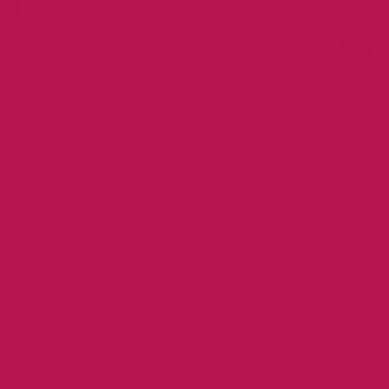 Tapeta Vliesová tapeta na zeď 7070008 - digitální tisk na míru, Decoral, Inspira, Vavex