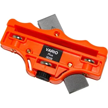 Kunzmann Vario Plus ostřič hran