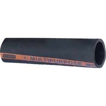 Zahradní hadice TGT 16/26 CHEMITEC EPDM 10/SPL ECO - had. pro chemikálie -40°/+120°C