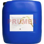 Carline Trans 10W - 30 L převodový olej ( Mogul Hydro 10W )