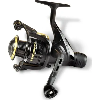 Rybářský naviják Zebco naviják Trophy RD 320 Velikost: vel. 30