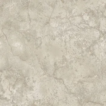 Tapeta Béžová vliesová tapeta na zeď, Betonová zeď, M57917, Adéle, Ugépa