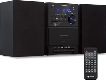 Hi-Fi systém Auna MC-40