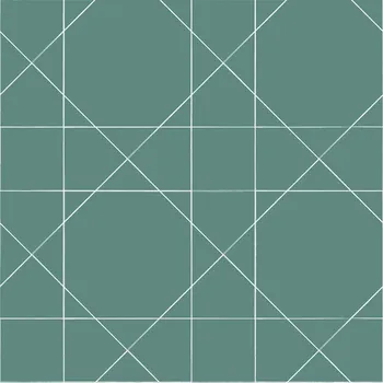 Tapeta Geometrická vliesová tapeta 139092, Scandi cool, Esta