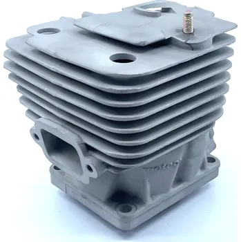 Motorová pila METEOR ITALY Válec kompletní Stihl MS441 Metor 50 mm nahrazuje originál 11380201201