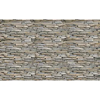 Fototapeta Vliesová obrazová tapeta 22104, Kámen, 416 x 254 cm, Photomurals, Vavex