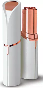 Epilátor na obličej