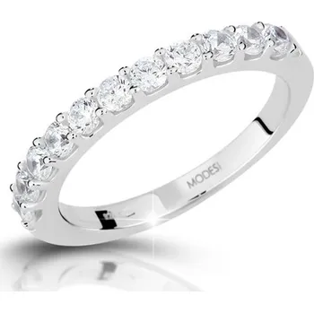 Prsten Prsten MODESI M1308753