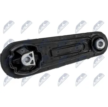 Motor automobilu Zavěšení motoru NTY ZPS-RE-002