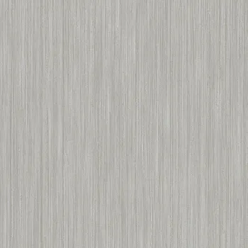 Tapeta Vliesová šedá žíhaná tapeta na zeď - M55429 - Structures, Ugépa