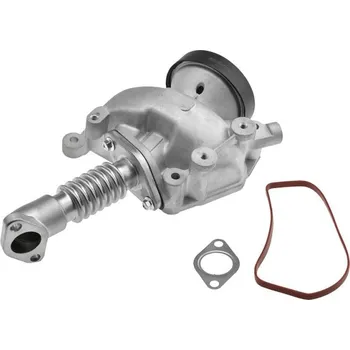 Váha vzduchu NTY EGR Ventil MERCEDES VITO 2.2CDI 108CDI 110CDI 112CDI 1999- 6110900354 6110900954