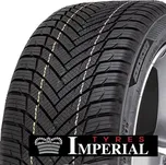 Pneumatiky IMPERIAL all season driver 165/70 R13 83T TL XL M+S 3PMSF, celoroční pneu, osobní a SUV