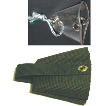 Umělá nástraha Sports Košík na rybářský prak Model: plastový