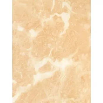 Tapeta PATIFIX | Samolepicí fólie 93-4155 | šíře 90 cm | MRAMOR ORANŽOVÝ + Oranžová samolepicí tapeta v imitaci mramoru (metráž) Patifix 93-4155 v šíři 90 cm