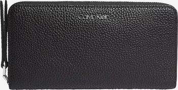 Peněženka Calvin Klein K60K607177_BAX