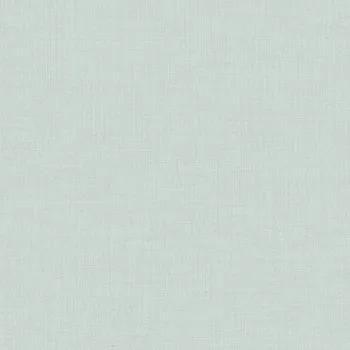 Tapeta Vliesová tapeta na zeď, tyrkysová, imitace látky MN1011, Maison, Little Dreamers, Grandeco