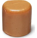 Radical mělá peleta Artificial Pellets Scopex Varianta: 16 mm