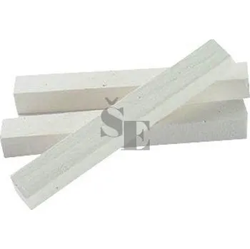 Kresba Školní křída bílá 153 1ks