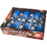 Panta Pyrotechnik Thunder Flower kulové…