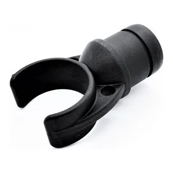 Člun RS Sailing RS Tera Boom Inboard End 10